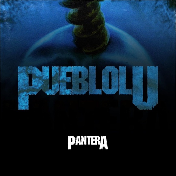 pueblolu